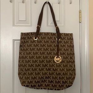Michael Kors Tote